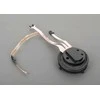 Bmw X3 E83 Originalus 67136965062
