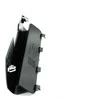 BMW X3 E83 Priekabos Kilpos Originalus 51123400949