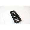 BMW X3 E83 priekinio vairuotojo pusės jungiklio dangtelis originalus 51413415806