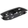 BMW X3 E83 priekinio vairuotojo pusės jungiklio dangtelis originalus 51413415806