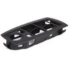 BMW X3 E83 priekinio vairuotojo pusės jungiklio dangtelis originalus 51413415806