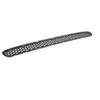 Bmw X3 E83 Priekinis Bamperis Tinklelis Originalus 51113416512