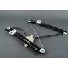 BMW X3 E83 Priekinis Dešinysis Stiklo Pakėlimas Be Variklio Originalus 51333448250