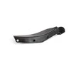 BMW X3 E83 Priekinis Kairysis Slėginimo Lypas Originalus 51643414883