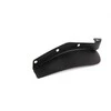 BMW X3 E83 Priekinis Kairysis Slėginimo Lypas Originalus 51643414883