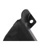BMW X3 E83 Priekinis Kairysis Slėginimo Lypas Originalus 51643414883