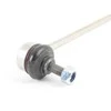 BMW X3 E83 Priekinis Kairysis Šoninis Atremtas Originalus 31303414299