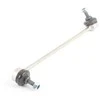 BMW X3 E83 Priekinis Kairysis Šoninis Atremtas Originalus 31303414299