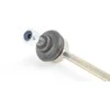 BMW X3 E83 Priekinis Kairysis Šoninis Atremtas Originalus 31303414299
