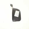 BMW X3 E83 Priekinis Kairysis Spaudimo Lipas Originalus 51623418121
