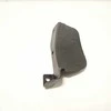 BMW X3 E83 Priekinis Kairysis Spaudimo Lipas Originalus 51623418121