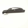 BMW X3 E83 Priekinis Kairysis Spaudimo Lipas Originalus 51623418121