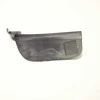 BMW X3 E83 Priekinis Kairysis Spaudimo Lipas Originalus 51623418121