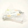 BMW X3 E83 Priekinis Kairysis Spaudimo Lipas Originalus 51623418121