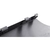 BMW X3 E83 Priekinis Pritraukimo Kablys Originalus 51123414413