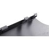 BMW X3 E83 Priekinis Pritraukimo Kablys Originalus 51123414413