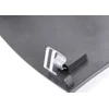 BMW X3 E83 Priekinis Pritraukimo Kablys Originalus 51123414413