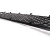 Bmw X3 E83 Priekinis Stiklinis Grotas Originalus 51113400908