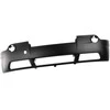 Bmw X3 E83 Priekinis Stiklinis Grotas Originalus 51113400908