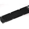 Bmw X3 E83 Priekinis Stiklinis Grotas Originalus 51113400908