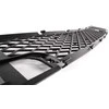 Bmw X3 E83 Priekinis Stiklinis Grotas Originalus 51113400908