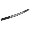 Bmw X3 E83 Priekinis Stiklinis Grotas Originalus 51113400908