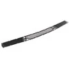 Bmw X3 E83 Priekinis Stiklinis Grotas Originalus 51113400908
