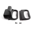 BMW X3 E83 Rankena Originalus 51473419534