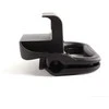 BMW X3 E83 Rankena Originalus 51473419534