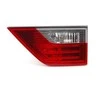BMW X3 E83 LCI Galinis Žibintas Bagažinės Dangtyje Dešinėje Originalus 63217162214