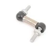 Bmw X3 E83 Reguliavimo Stangos Originalus 37143412759