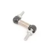 Bmw X3 E83 Reguliavimo Stangos Originalus 37143412759