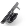 Bmw X3 E83 Rodiklis Palaikymas Originalus 33503450542