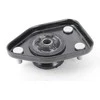 Bmw X3 E83 Rodiklis Palaikymas Originalus 33503450542