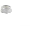 Bmw X3 E83 Sechskantmutter Savisaugantis Originalus 31003453633