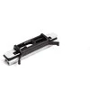 Bmw X3 E83 Spaustukas Lasejimo Profiliuote Originalus 51313448374