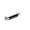 Bmw X3 E83 Spaustukas Lasejimo Profiliuote Originalus 51313448374