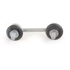Bmw X3 E83 Stabiliatoriaus Sraigta Originalus 33503414297