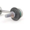 Bmw X3 E83 Stabiliatoriaus Sraigta Originalus 33503414297
