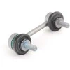 Bmw X3 E83 Stabiliatoriaus Sraigta Originalus 33503414297