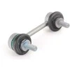 Bmw X3 E83 Stabiliatoriaus Sraigta Originalus 33503414297