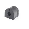 BMW X3 E83 Stabilizatoriaus Gumos Montažas Originalus 31303404065