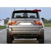 BMW X3 E83 Trečiasis stabdžių stabdymo žibintas originalus 63213440408