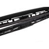 Bmw X3 E83 Valytuvų Šepetėlių Rinkinys Originalus 61610443590
