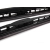 Bmw X3 E83 Valytuvų Šepetėlių Rinkinys Originalus 61610443590