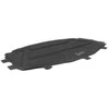 Bmw X3 E83 Variklio Apsauga Originalus 51483451622