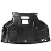 BMW X3 E83 Variklio Apsauga Priekyje Originalus 51713402370