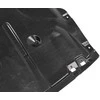 BMW X3 E83 Variklio Apsauga Priekyje Originalus 51713402370