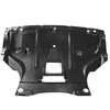 BMW X3 E83 Variklio Apsauga Priekyje Originalus 51713402370