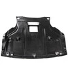 BMW X3 E83 Variklio Apsauga Priekyje Originalus 51713402370